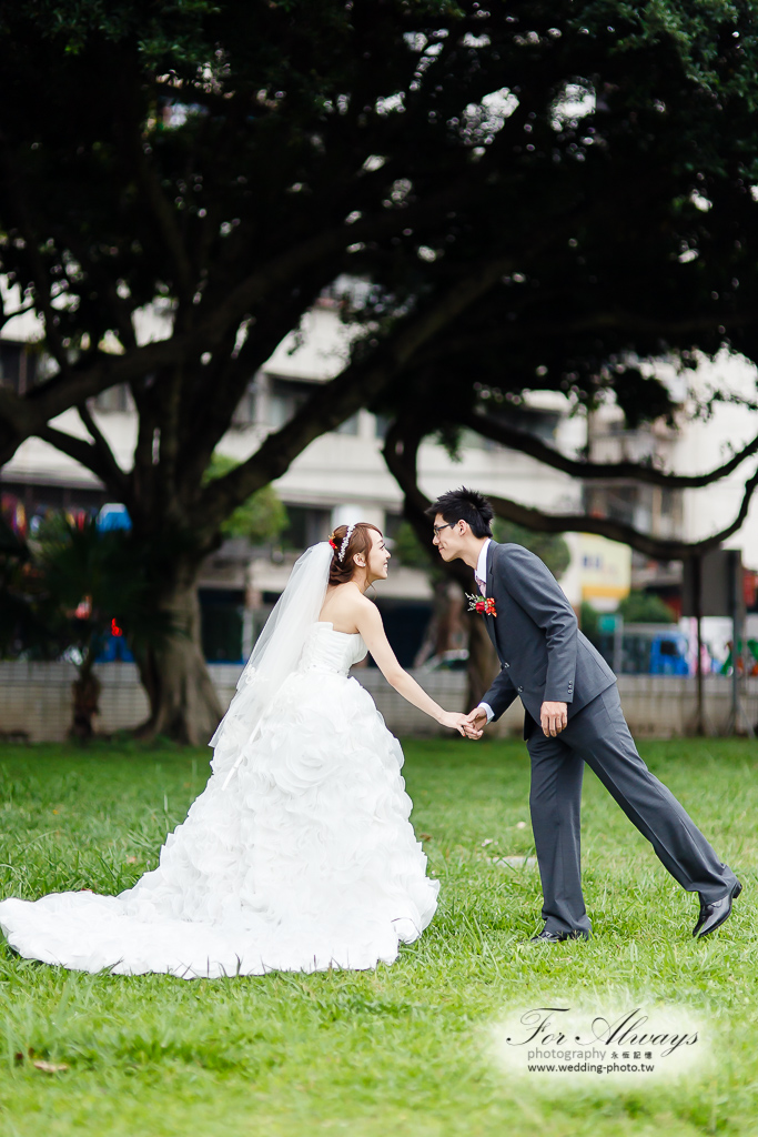 坤良欣螢 文定迎娶喜宴 新莊富基婚宴會館 婚攝大J 永恆記憶 婚禮攝影 台北婚攝 #婚攝 #婚禮攝影 #台北婚攝 #婚禮拍立得 #婚攝拍立得 #即拍即印 #婚禮紀錄 #婚攝價格 #婚攝推薦 #拍立得 #婚攝價格 #婚攝推薦